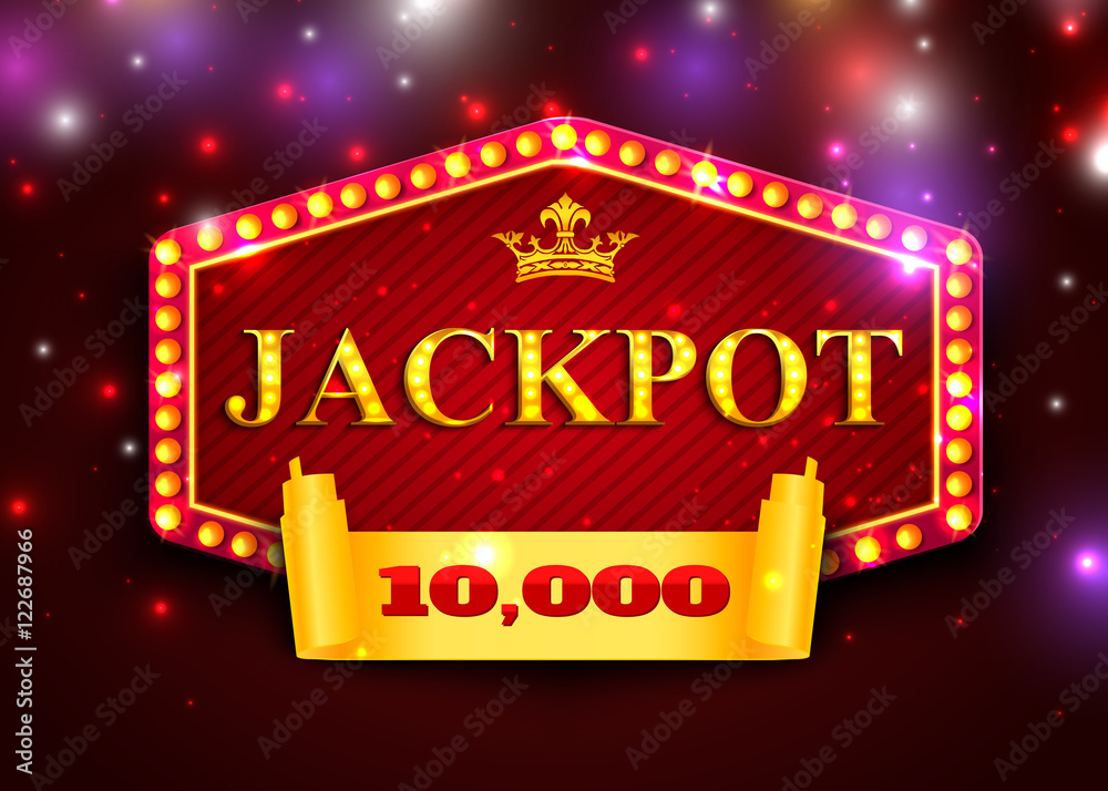 Joka Casino Site Review 2025 Joka Casino Site Review 2025
