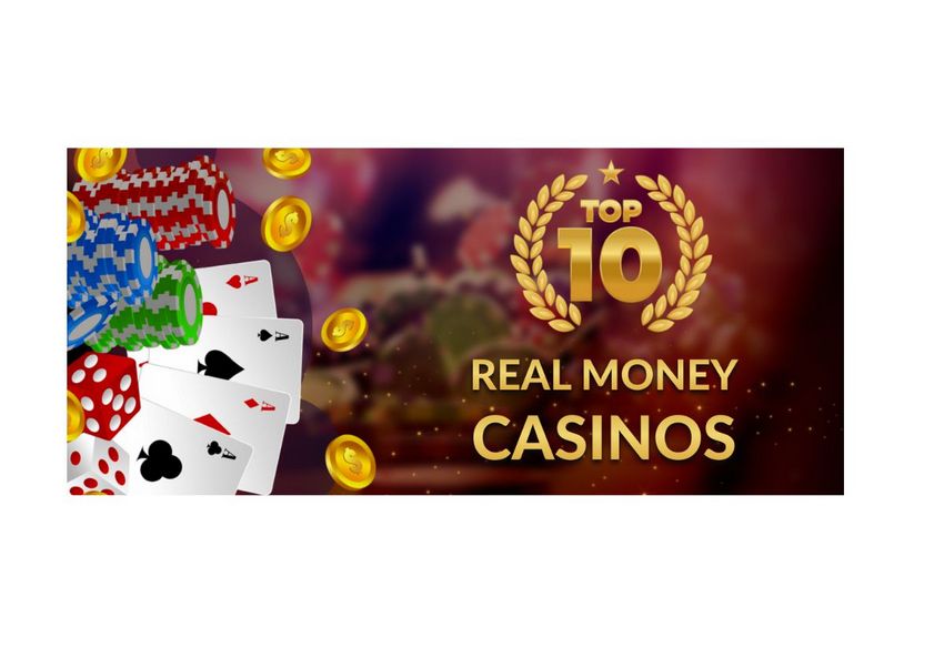 Las mejores ofertas de bonos en casinos online de España