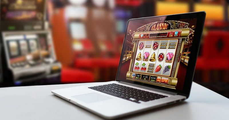 Le guide ultime pour décrocher le jackpot d’été grâce aux casinos en ligne fiables