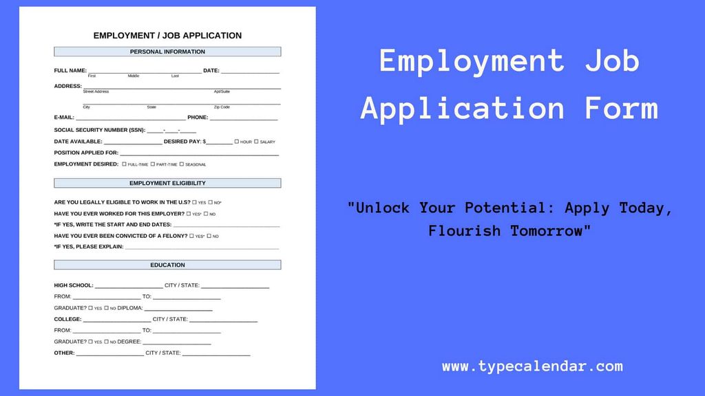 Living will certainly: Todays thoughts and actions - PMC