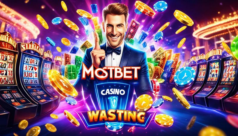 Mostbet Casino Saytı – Aparıcı Onlayn Qumar Müəssisəsi & İdman Mərc Saytı Mostbet Casino Saytı – Aparıcı Onlayn Qumar Müəssisəsi & İdman Mərc Saytı
