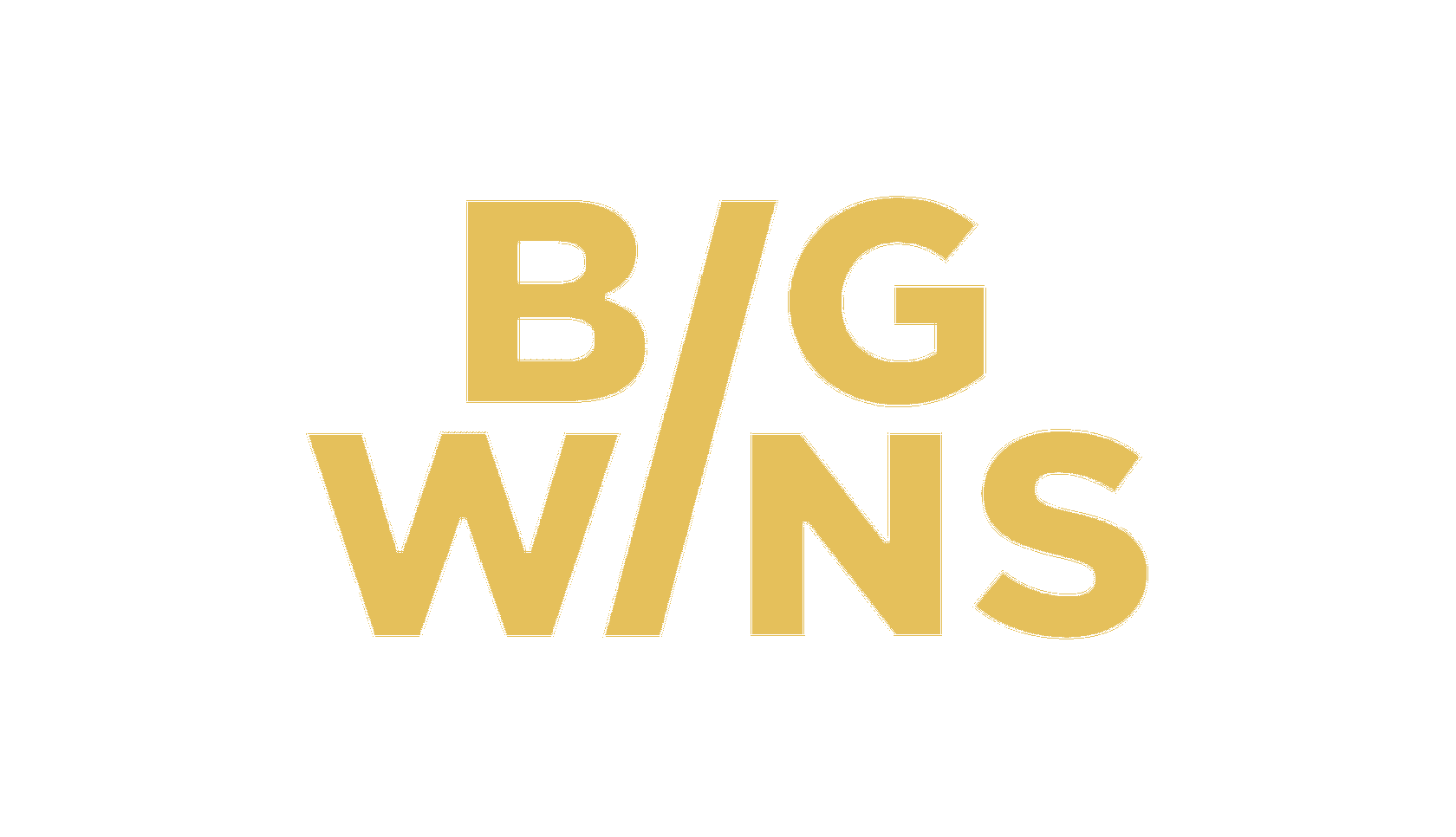 Mr Big Wins