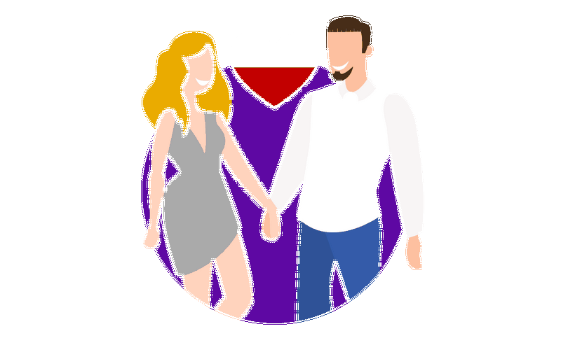 NaomiDate Review: What Is It and How to Get On in 2025?