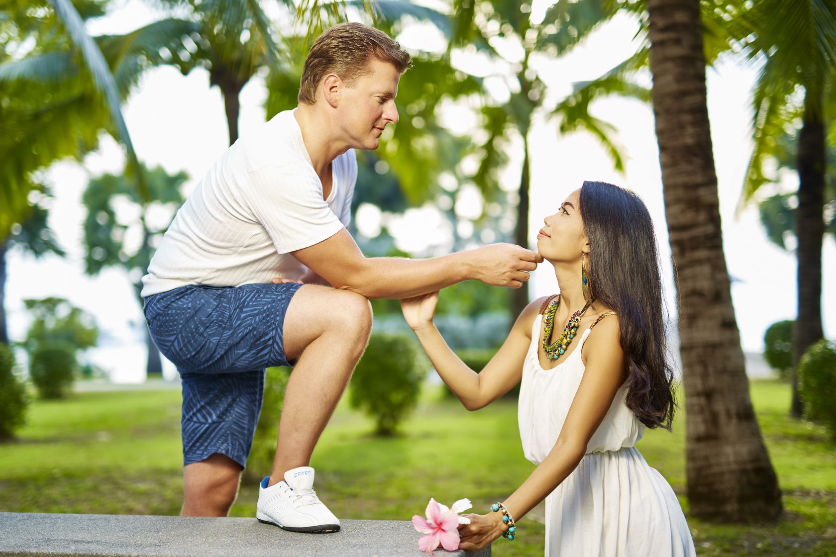 NaomiDate: What You Truly Required to Know