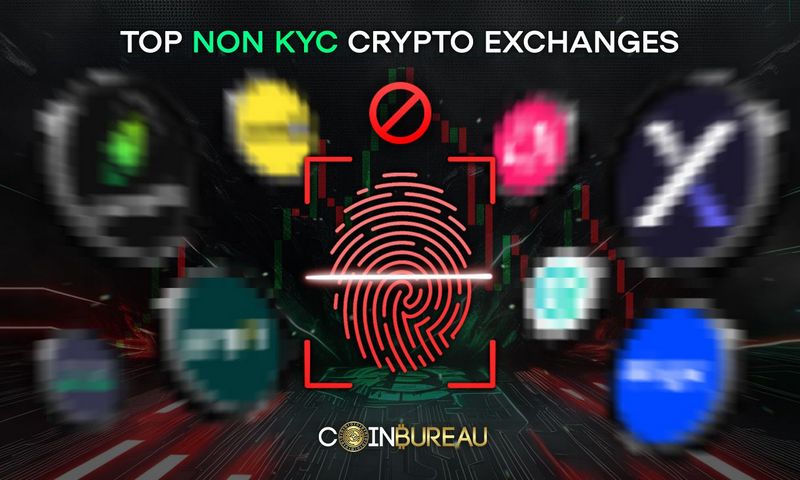 No KYC Casino Sites: Play Without ID Verification