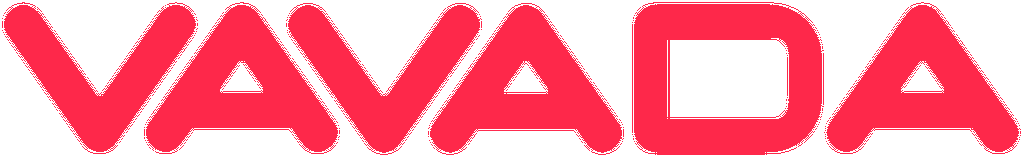 Онлайн-казино Vavada — Рейтинги специалистов и игроков (2026)