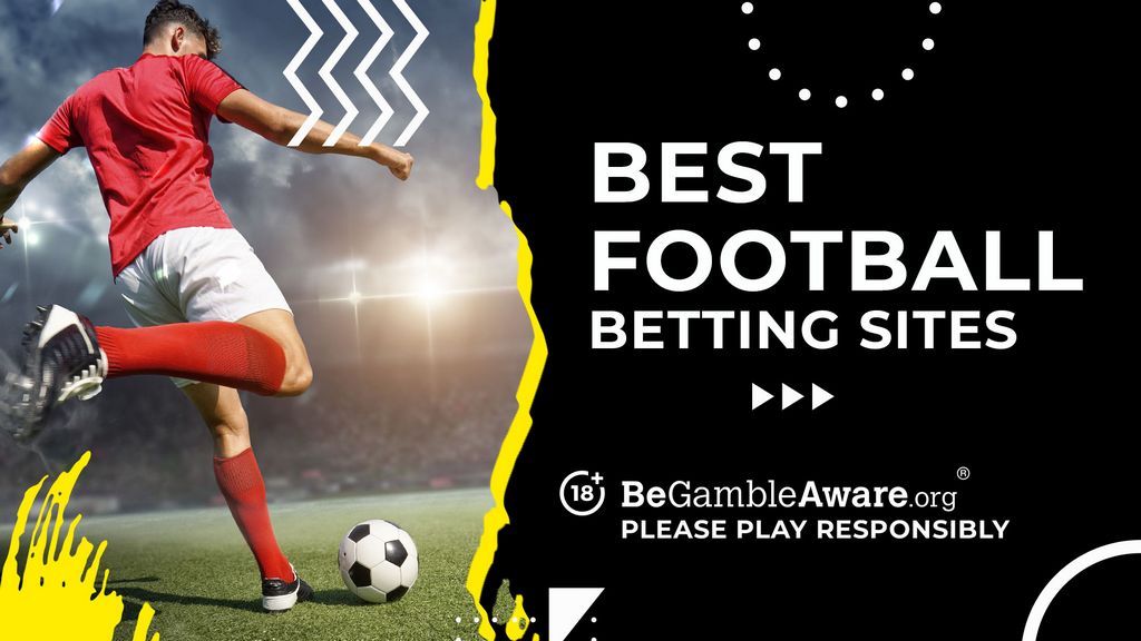 Selecting the Right Non-GamStop Betting Website for You in 2025