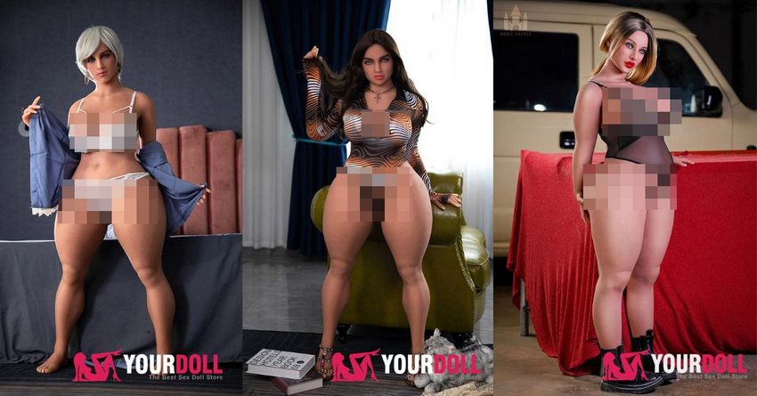 Sound Pornography Transformation: Why Seductive Seems Are Making Visuals Look Boring