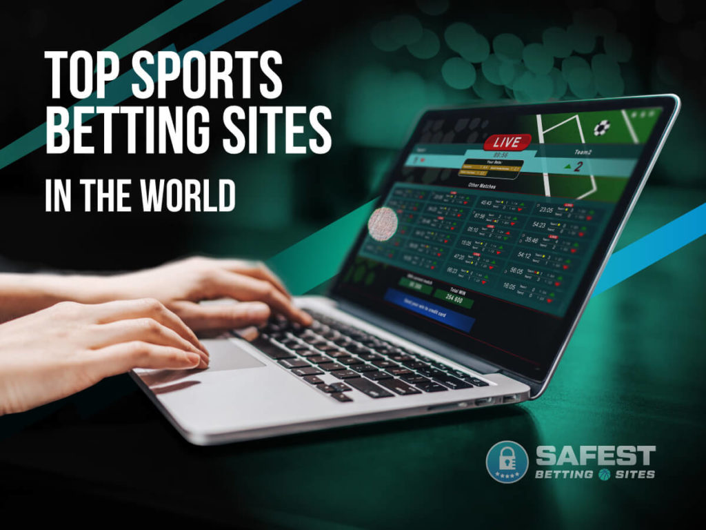 Sports Markets Available at Non-GamStop Betting Sites 2025 Sports Markets Available at Non-GamStop Betting Sites 2025