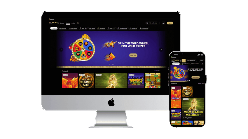 Tennis Betting Odds - Finest Odds for Tennis