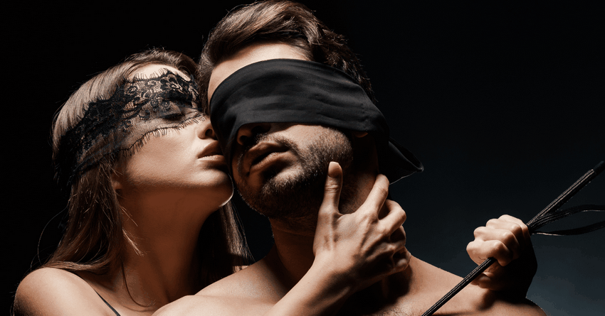 The Ethics of Porn Production You Ought To Really Care About