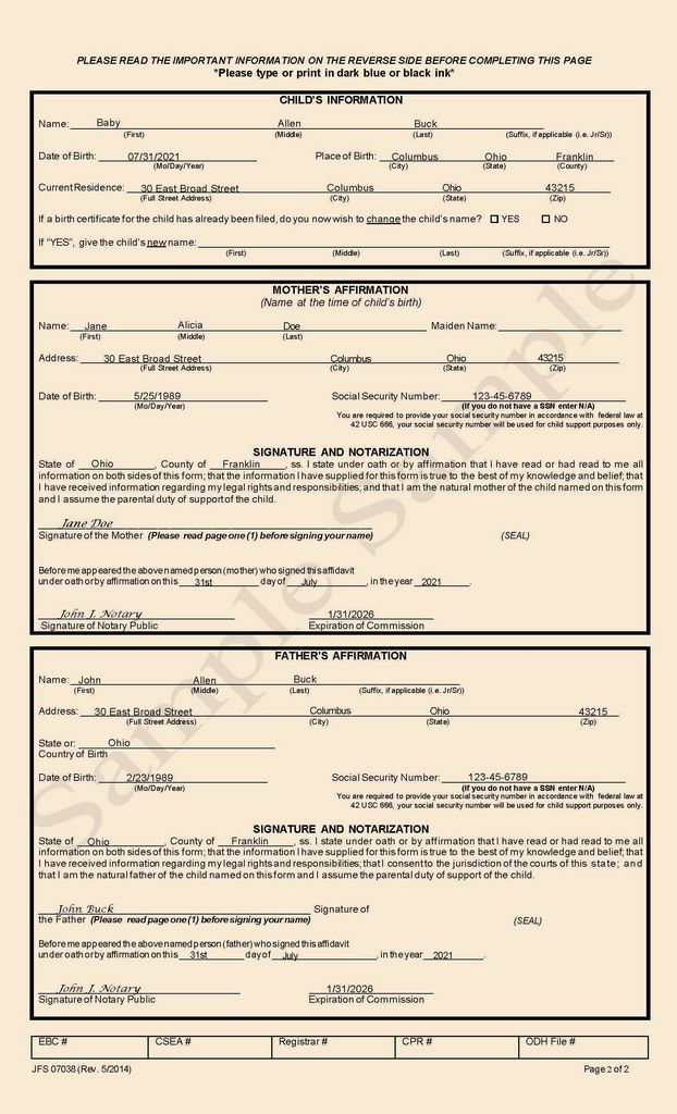 The Missouri Compromise: What Was it and Just how Did it Contribute to the Civil Battle?