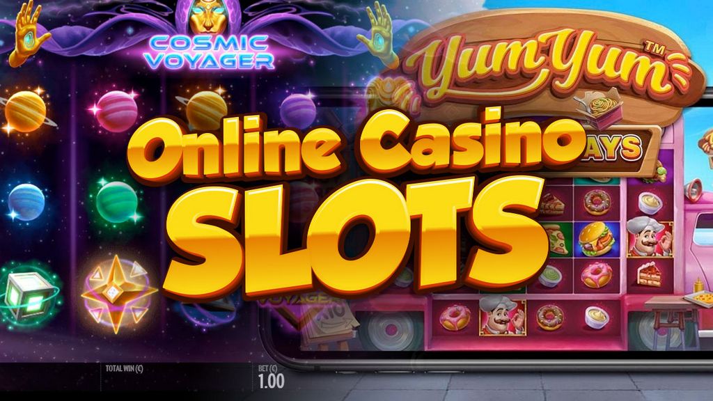 The Psychology of Gambling: How to Stay in Control While Playing
