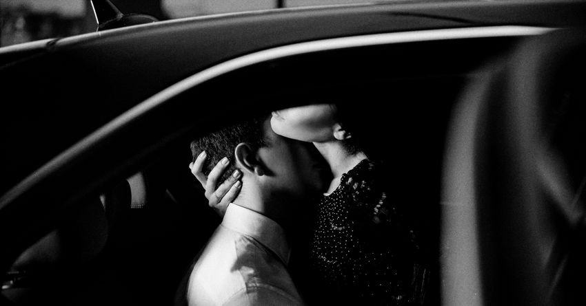 Top 10 most looked pornstars