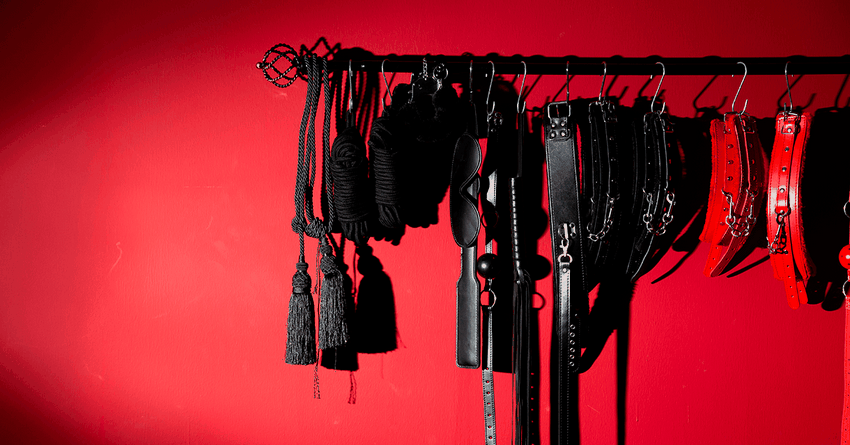 Top 10 retired pornstars Top 10 retired pornstars