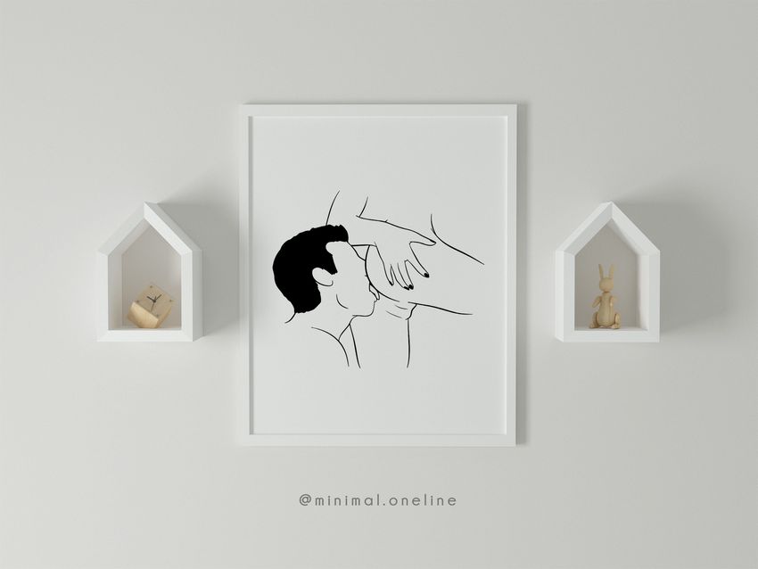 Top 5 Mia Melano Tricks Revealed