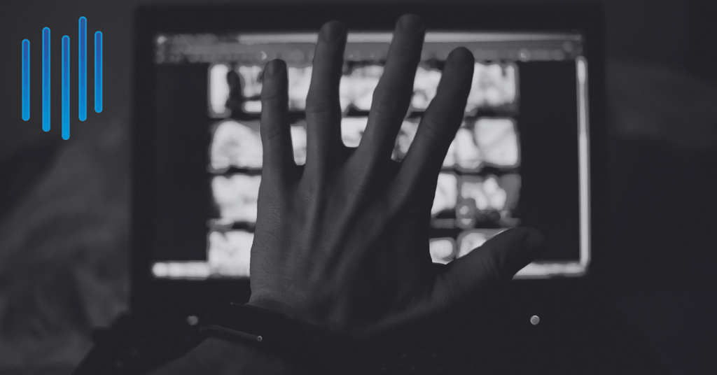 Watch the pleasant juggy milf Ava Addams obtain her pussy mauled in hardcore porn scenes! Watch the pleasant juggy milf Ava Addams obtain her pussy mauled in hardcore porn scenes!