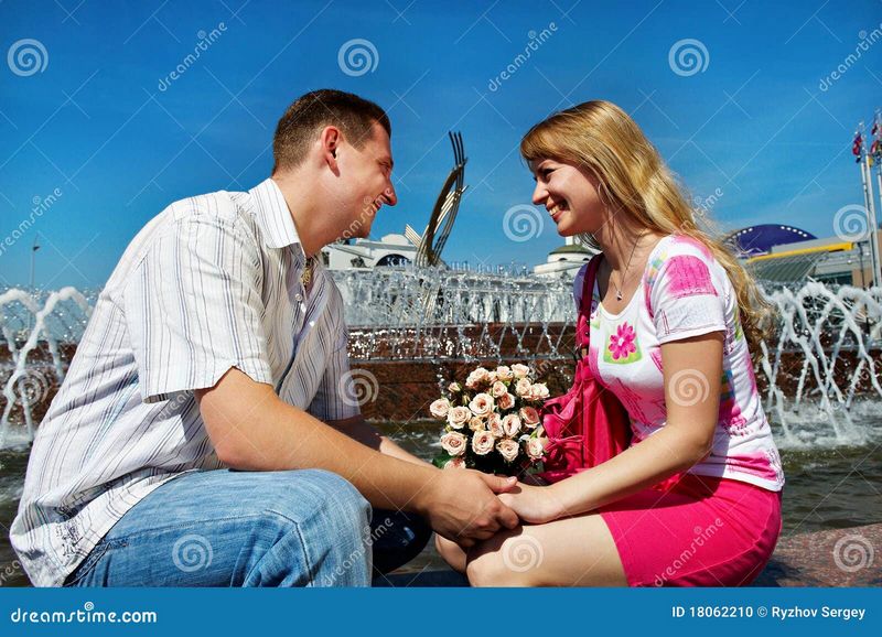 What Are the Ladies on SofiaDate, and Just How to Look for the Best Match?