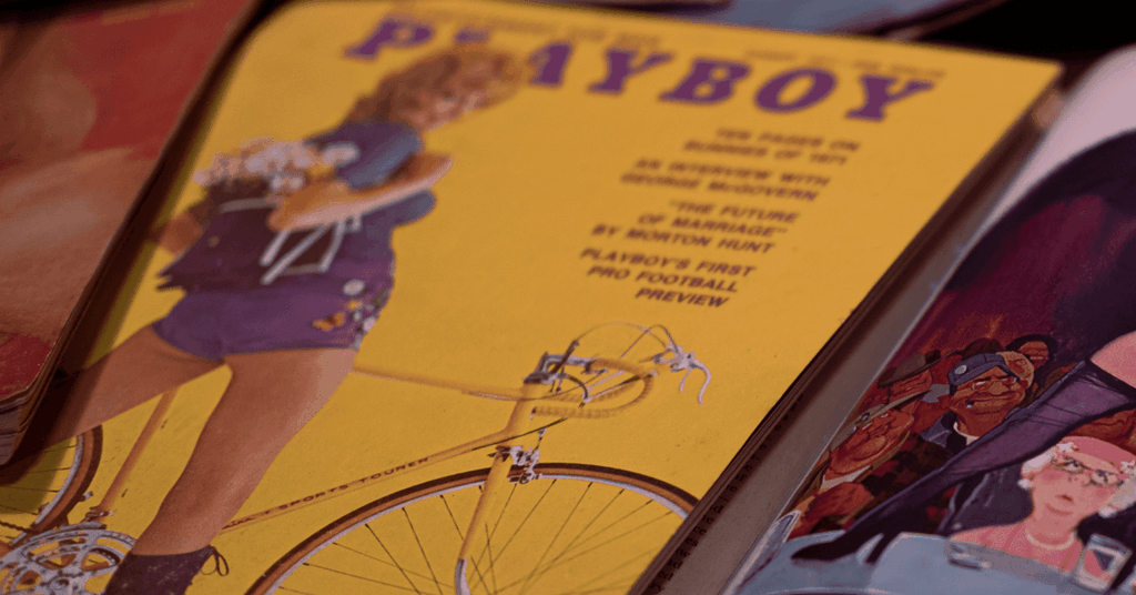 Why a lot of boys intend to make love with mums