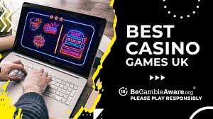 Win Diggers Casino Site: Frequently Asked Questions Answered for UK Athletes