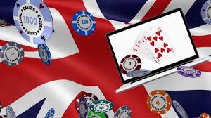 Win Diggers Casino Site System