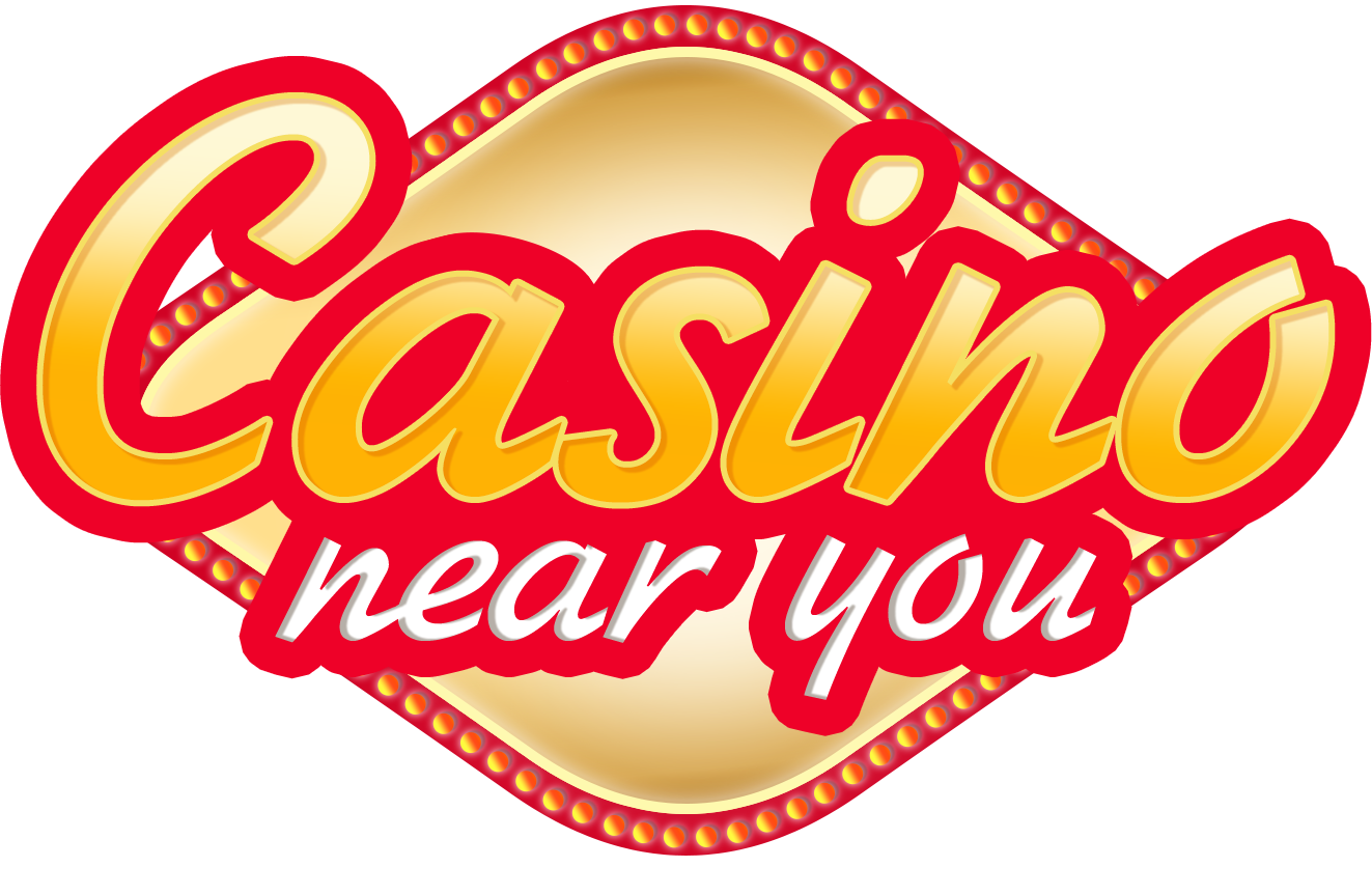 Win Diggers Gambling Establishment