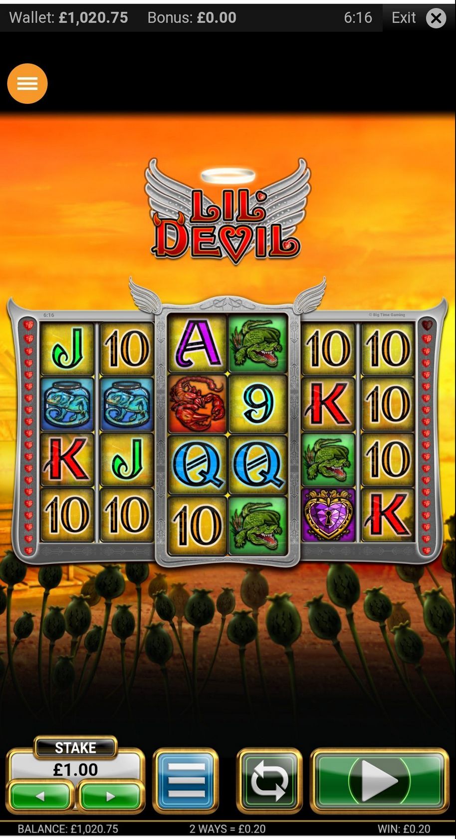 Win Diggers Gambling Establishment