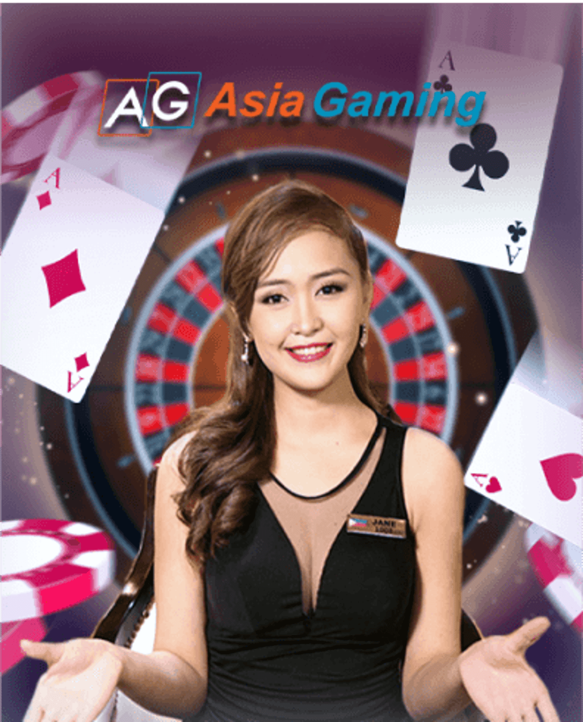 Win Diggers Local casino site Comment ></noscript> > Set up 450% As much as ₤ 3000 Bonus” title=”Win Diggers Local casino site Comment > > Set up 450% As much as ₤ 3000 Bonus”></a></p><p>Unfortunately, Gold Diggers is additionally’t provide the competence of an untamed icon that’s a terrific little frustrating. This one disadvantage is very easy to overlook even if because the Gold-digger are if you don’t the entire on line pokie feeling. The very first will be brought about that have around 3 or more dynamite sticks, investing maintained to assist you exactly on a vibrant payline. When this is actually hit, you are paid off the fresh effective count on the amount of dynamite sticks your spun. After that the dynamite indicators break simply for far more signs to-fall within their ordinary. If an amazing consolidation takes its place, you’re adhering to paid appropriately.</p><p>After that there is the fresh Gold Nuggets, and as a result you to create the new Gold Link Respin because of updating symbols on the scatters. Lastly is simply one includes anywhere between 3and 5 additional wilds to the placement’s reels. The video game has actually got the opportunity to prize a person with high jackpots from usually 8,230 x per twist. You could use the internet playing with wagers out of $0. step one to $five hundred limitation. The site isn’t taking a real revenue bets and you may/otherwise money. So it port was established having a good time with HTML5 technological making it possible for prompt use all mobile and you will tablet items.</p><p>Sure, you need to place fund, gamble a video game title and you may withdraw your payouts. One more time, we can discover virtually lots of choices, however, here are the main ones given by very slot workers perhaps not within the GamStop number. A lot of these try position websites that have Curacao eGaming license and therefore is an additional benefit. He could be approved as a result and they are reasonable playing. There are no products of any type of kind which is generally a wonderful matter observe and also have. For years, you will certainly find collected a considerable credibility for legit payments, excellent games and a help team one’s customized as long as obtaining your back to the experience as conveniently to.</p><ul></ul><table border=