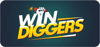 Win Diggers Mobile Gambling Establishment [2025]<p>Win Diggers gambling establishment has a mobile gambling enterprise option readily available for players that wish to use the go. You can access the mobile casino by mosting likely to the WinDiggers website on your mobile device and visiting with your username and password. Once you are visited, you will certainly have accessibility to all the same features and video games as the desktop computer online casino.</p><h1><p>The mobile casino works with all significant devices consisting of</p><p>” title=”Win Diggers Mobile Gambling Establishment [2025]</p><p>Win Diggers gambling establishment has a mobile gambling enterprise option readily available for players that wish to use the go. You can access the mobile casino by mosting likely to the WinDiggers website on your mobile device and visiting with your username and password. Once you are visited, you will certainly have accessibility to all the same features and video games as the desktop computer online casino.</p><h1><p>The mobile casino works with all significant devices consisting of</p><p>“></a></p><ul><li>Windows phones;</li><li>Android phone;</li><li>iPhones;</li><li>iPads;</li><li>Tablet computers.</li></ul><h2>Functionality</h2><p>Our gameplay is smooth and easy to use, as the user interface is adjusted to service any tool. Win Diggers online casino games can be played both for cash and for free in trial versions. No lagging, no hanging Victory Diggers casino works stably both on computers and on mobile devices based on Android or iphone.</p><h2>Language Choices</h2><p>At our gambling establishment, we accommodate global target markets by supplying multiple language choices. You can play Win Diggers casino site video games in 2 languages:</p><ul><li>Russian;</li><li>English.</li></ul><p>To change the language of the online casino, just click the flag icon in the top-right corner of the internet site and choose your recommended language.</p><h2>Payment Alternatives</h2><p>In addition to safety, broad repayment choices are one of the most essential debate in making your best selection of casino site. Win Miner covers the most prominent of them.follow the link <a href=