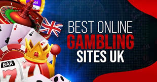 Win Diggers Online Casino 2025