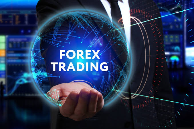 Mobile Forex Trading A New Era of Trading on Your Devices Mobile Forex Trading A New Era of Trading on Your Devices