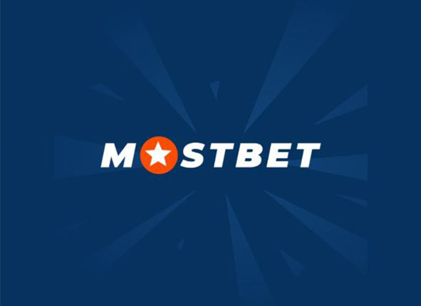 Mostbet Casino Where Luck Meets the Ultimate Gaming Experience Mostbet Casino Where Luck Meets the Ultimate Gaming Experience
