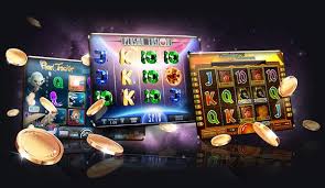Nalu Casino & Sportsbook Your Ultimate Gaming Destination -1308454904