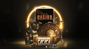 Nejlepší casino pro české hráče Tipy a doporučení Nejlepší casino pro české hráče Tipy a doporučení
