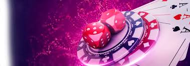 Nejlepší české online casino v roce 2025 Co nás čeká Nejlepší české online casino v roce 2025 Co nás čeká