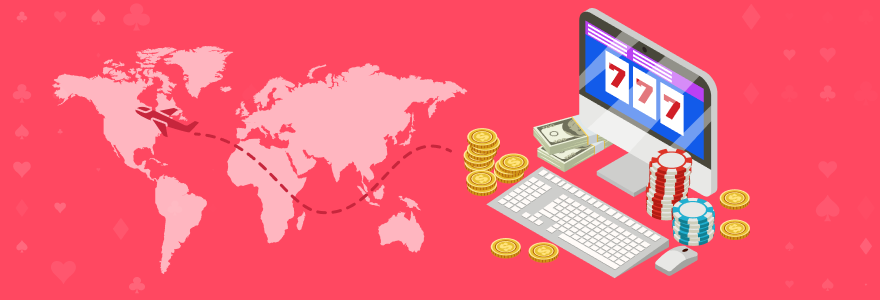Nejlepší české online casino v roce 2025 Co nás čeká Nejlepší české online casino v roce 2025 Co nás čeká