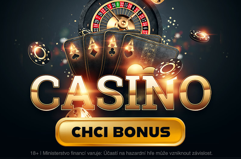 Nejlepší české online casino v roce 2025 Co nás čeká Nejlepší české online casino v roce 2025 Co nás čeká
