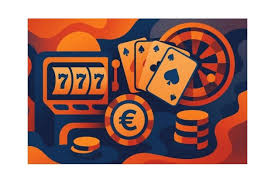 Nejlepší online casino Průvodce zábavou a výhrami