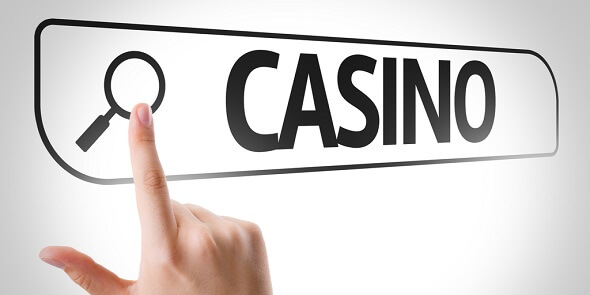 Nejlepší zahraniční casino Jak vybrat to pravé pro vás