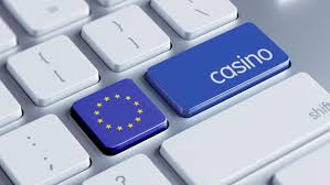 Nejlepší zahraniční casino pro české hráče 11