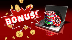 New Players Get Rewarded Instantly Unlock Exciting Benefits Today!