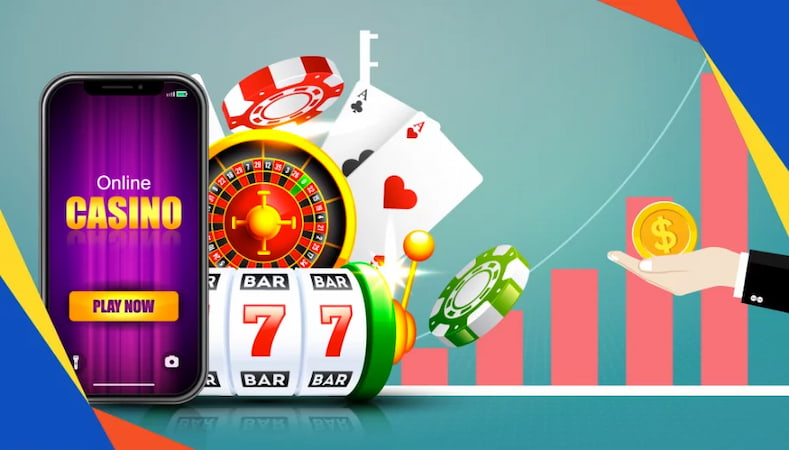 Nitro Casino Kirjaudu Your Gateway to Thrilling Online Gaming 1986181407 Nitro Casino Kirjaudu Your Gateway to Thrilling Online Gaming 1986181407