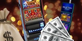 No Deposit Bonuses Are They Worth It 1115003485 No Deposit Bonuses Are They Worth It 1115003485