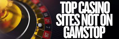 Non Gamstop UK Casino Sites A Comprehensive Guide -609573061 Non Gamstop UK Casino Sites A Comprehensive Guide -609573061