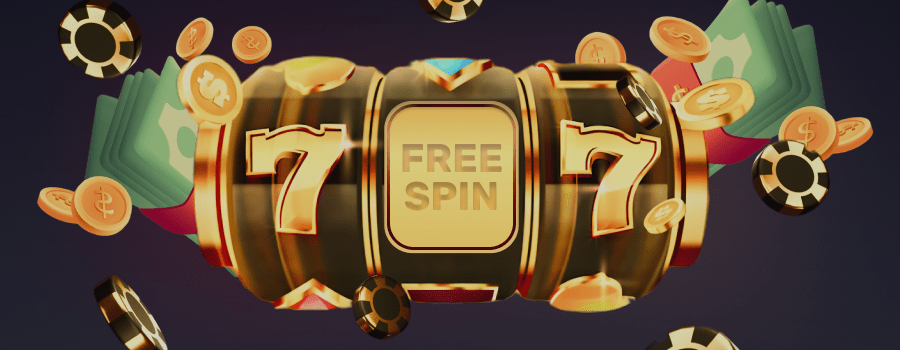Objevte svět české online casino Zábava a šance na výhru Objevte svět české online casino Zábava a šance na výhru