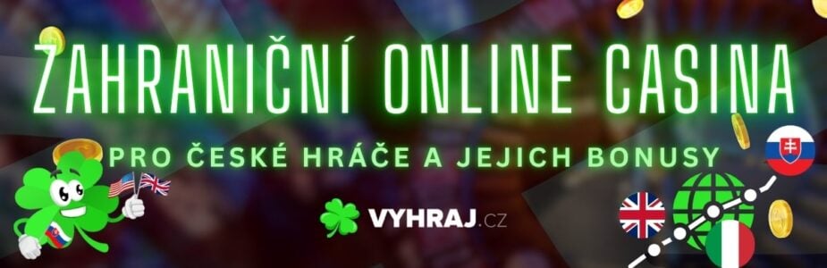 Objevte svět zábavy s casino online Objevte svět zábavy s casino online