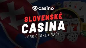 Objevte svět zábavy s casino online Objevte svět zábavy s casino online