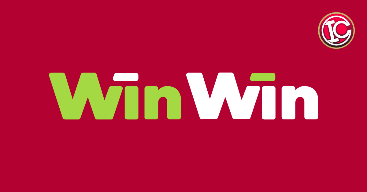 Odkryj świat emocji z WinWin Bet Casino