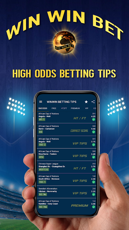 Официальный WinWin Bet - Обзор, преимущества и возможности Официальный WinWin Bet - Обзор, преимущества и возможности