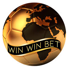 Официальный WinWin Bet - Обзор, преимущества и возможности Официальный WinWin Bet - Обзор, преимущества и возможности